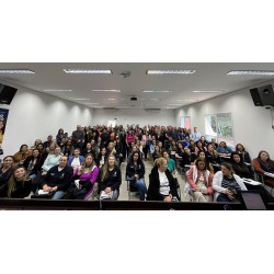 Educação de Campo Largo iniciou processo de escolha dos novos diretores de escolas e CMEIs, mediante consulta à comunidade